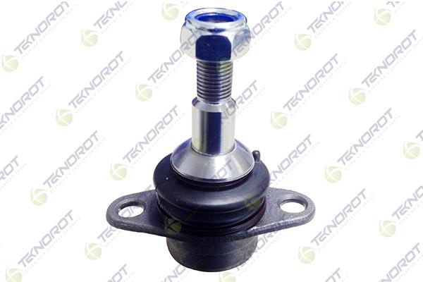 Teknorot B-934 Ball joint B934: Buy near me in Poland at 2407.PL - Good price!