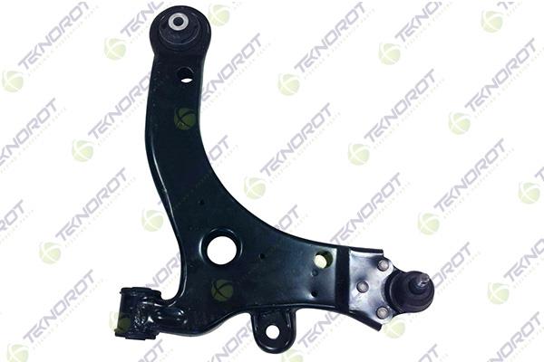 Teknorot CH-168 Suspension arm front right CH168: Buy near me in Poland at 2407.PL - Good price!