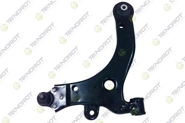 Teknorot CH-169 Suspension arm, front left CH169: Buy near me in Poland at 2407.PL - Good price!