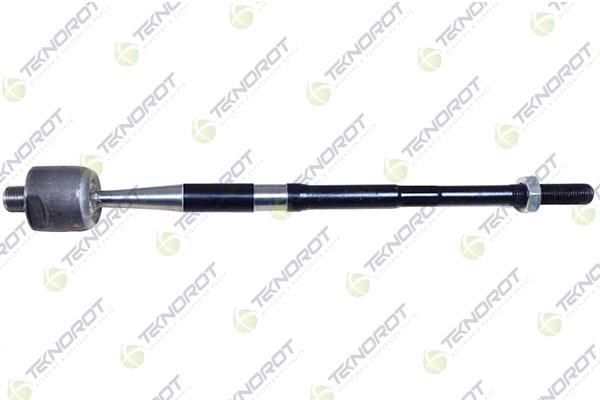 Teknorot CH-223 Inner Tie Rod CH223: Buy near me in Poland at 2407.PL - Good price!