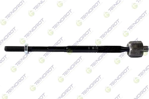Teknorot CH-232 Inner Tie Rod CH232: Buy near me in Poland at 2407.PL - Good price!