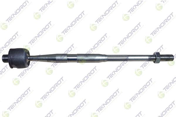 Teknorot CH-233 Inner Tie Rod CH233: Buy near me in Poland at 2407.PL - Good price!