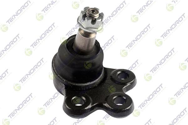 Teknorot CH-235 Ball joint CH235: Buy near me in Poland at 2407.PL - Good price!