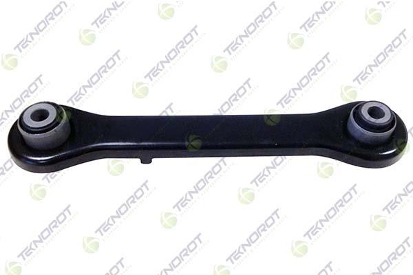 Teknorot CH-237 Lever rear longitudinal CH237: Buy near me in Poland at 2407.PL - Good price!