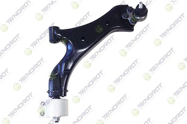 Teknorot CH-238 Suspension arm front lower right CH238: Buy near me in Poland at 2407.PL - Good price!