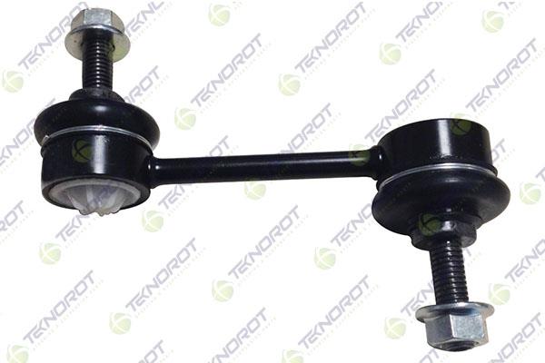 Teknorot CH-630 Rear stabilizer bar CH630: Buy near me in Poland at 2407.PL - Good price!