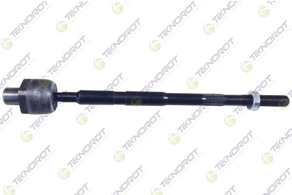 Teknorot CH-633 Inner Tie Rod CH633: Buy near me at 2407.PL in Poland at an Affordable price!