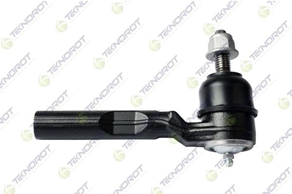Teknorot CH-871 Tie rod end CH871: Buy near me at 2407.PL in Poland at an Affordable price!