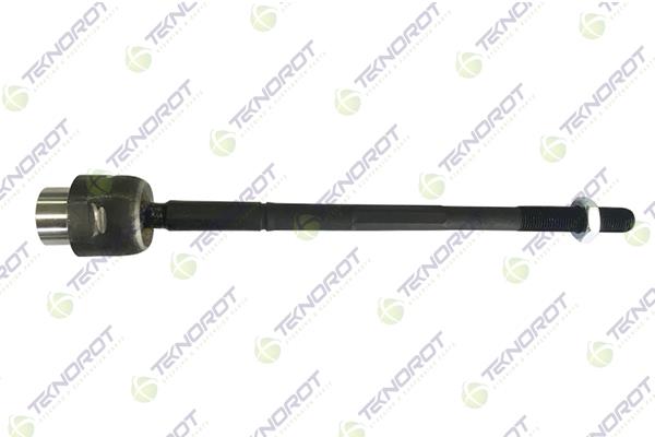Teknorot CH-873 Inner Tie Rod CH873: Buy near me in Poland at 2407.PL - Good price!