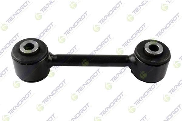Teknorot CH-887 Rear stabilizer bar CH887: Buy near me in Poland at 2407.PL - Good price!