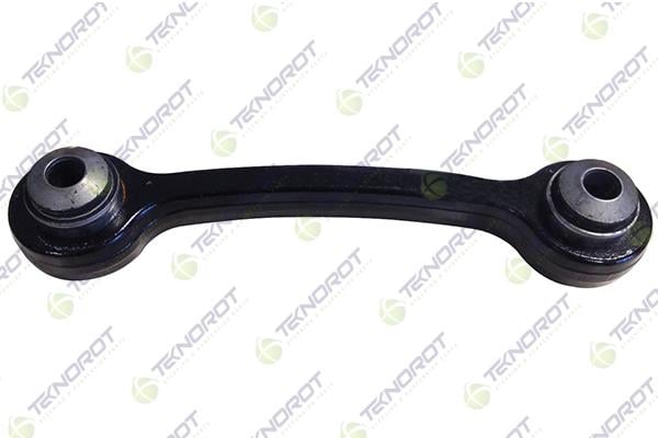 Teknorot CH-911 Rear suspension arm CH911: Buy near me in Poland at 2407.PL - Good price!