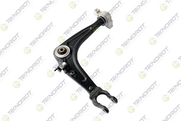 Teknorot CI-616 Suspension arm front lower right CI616: Buy near me in Poland at 2407.PL - Good price!