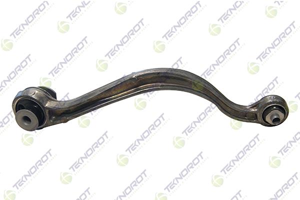 Teknorot CI-636 Suspension Arm Rear Lower Right CI636: Buy near me in Poland at 2407.PL - Good price!