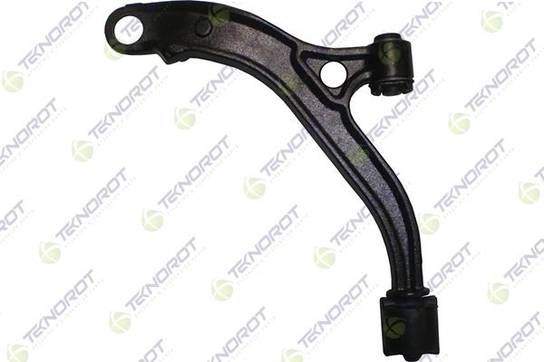 Teknorot CR-109S Suspension arm, front left CR109S: Buy near me in Poland at 2407.PL - Good price!