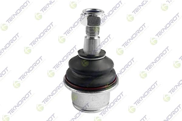 Teknorot CR-125 Ball joint CR125: Buy near me in Poland at 2407.PL - Good price!