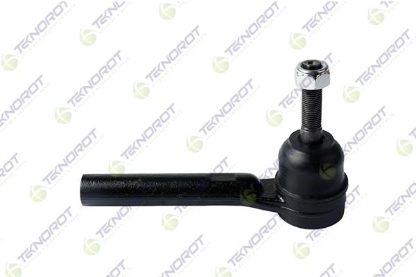 Teknorot CR-141 Tie rod end CR141: Buy near me in Poland at 2407.PL - Good price!