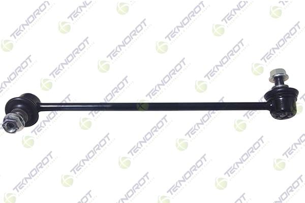 Teknorot CR-407 Front Left stabilizer bar CR407: Buy near me at 2407.PL in Poland at an Affordable price!