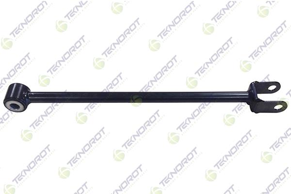 Teknorot DC-347 Suspension arm, rear lower DC347: Buy near me in Poland at 2407.PL - Good price!