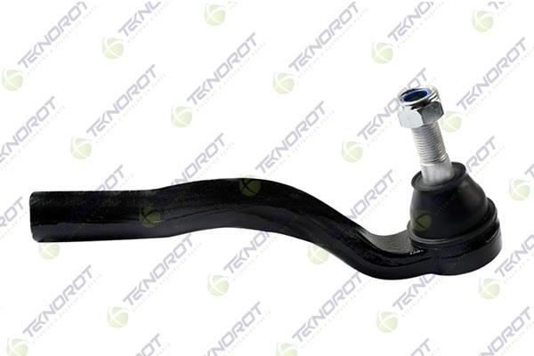 Teknorot DO-121 Tie rod end right DO121: Buy near me in Poland at 2407.PL - Good price!