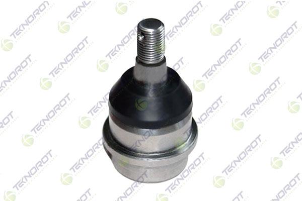 Teknorot DO-125 Ball joint DO125: Buy near me in Poland at 2407.PL - Good price!