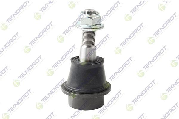 Teknorot DO-155 Ball joint DO155: Buy near me in Poland at 2407.PL - Good price!