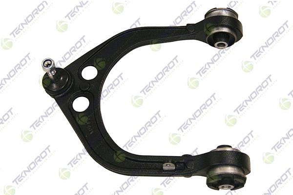 Teknorot DO-179 Suspension arm front upper left DO179: Buy near me in Poland at 2407.PL - Good price!