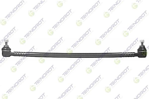 Teknorot F-103 Centre rod assembly F103: Buy near me at 2407.PL in Poland at an Affordable price!