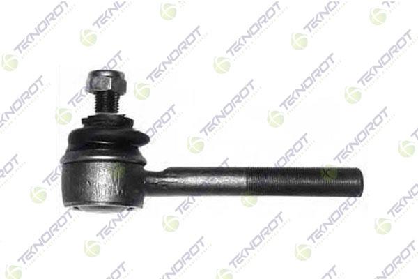Teknorot F-104 Tie rod end F104: Buy near me in Poland at 2407.PL - Good price!