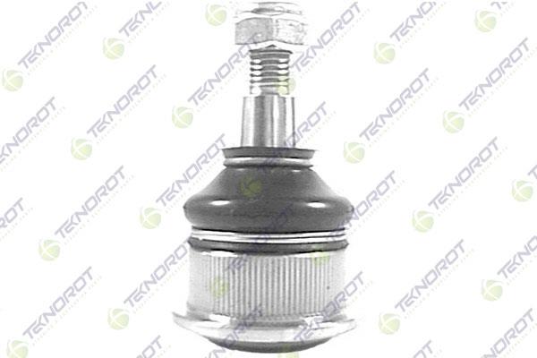 Teknorot F-204 Ball joint F204: Buy near me at 2407.PL in Poland at an Affordable price!
