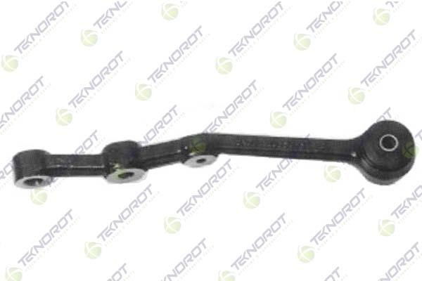 Teknorot F-328 Front lower arm F328: Buy near me in Poland at 2407.PL - Good price!