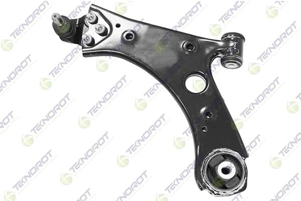 Teknorot F-394 Suspension arm front lower left F394: Buy near me in Poland at 2407.PL - Good price!