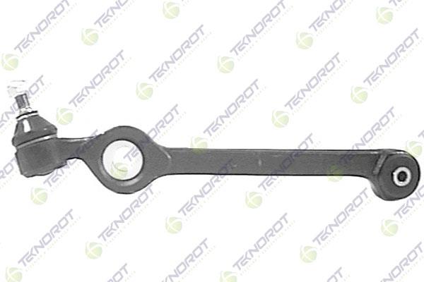 Teknorot F-706 Front suspension arm F706: Buy near me at 2407.PL in Poland at an Affordable price!