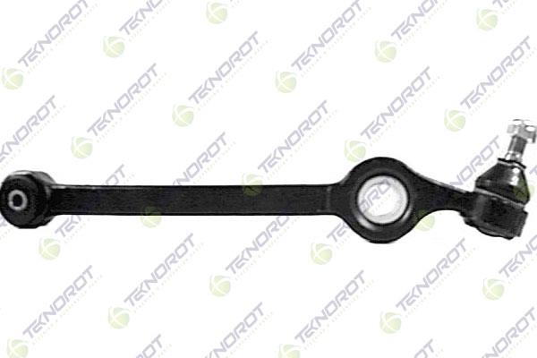 Teknorot F-804 Front suspension arm F804: Buy near me at 2407.PL in Poland at an Affordable price!