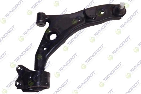 Teknorot FO-171 Suspension arm front lower left FO171: Buy near me in Poland at 2407.PL - Good price!