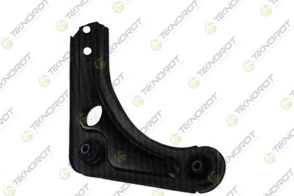 Teknorot FO-350S Front lower arm FO350S: Buy near me in Poland at 2407.PL - Good price!