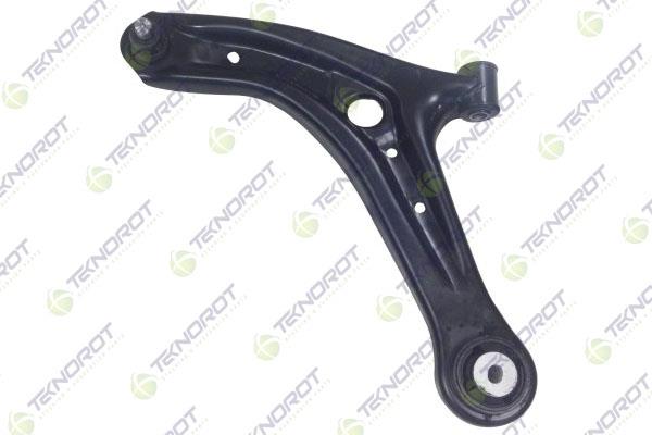 Teknorot FO-549 Suspension arm, front left FO549: Buy near me in Poland at 2407.PL - Good price!