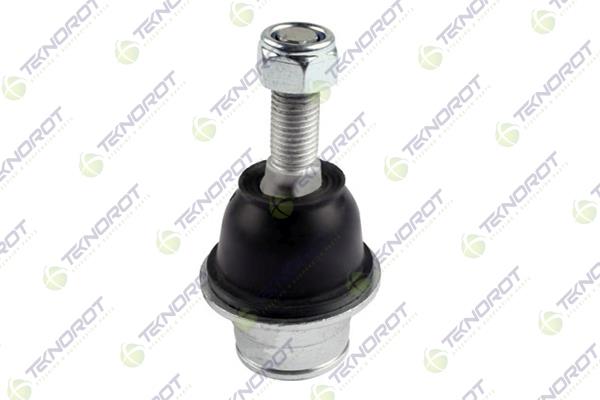 Teknorot FO-591 Ball joint FO591: Buy near me in Poland at 2407.PL - Good price!