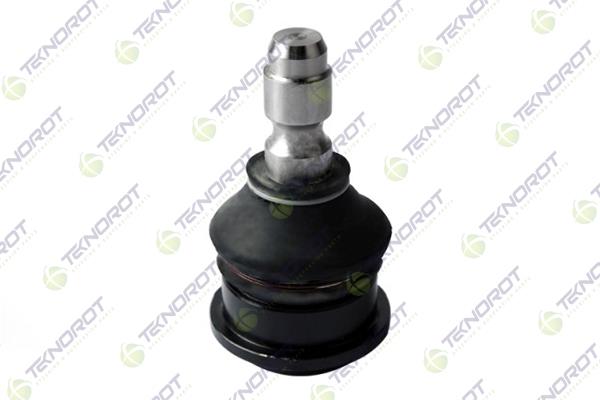 Teknorot FO-785 Ball joint FO785: Buy near me in Poland at 2407.PL - Good price!