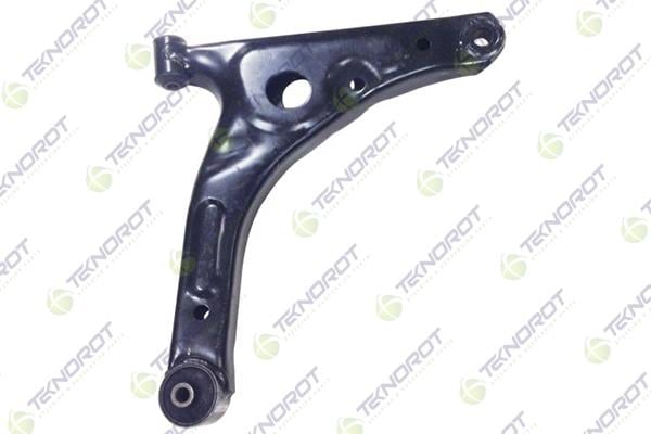 Teknorot FO-848 Suspension arm front lower right FO848: Buy near me in Poland at 2407.PL - Good price!