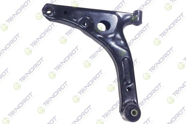 Teknorot FO-849 Suspension arm front lower left FO849: Buy near me in Poland at 2407.PL - Good price!