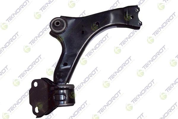 Teknorot FO-976S Suspension arm front lower right FO976S: Buy near me in Poland at 2407.PL - Good price!