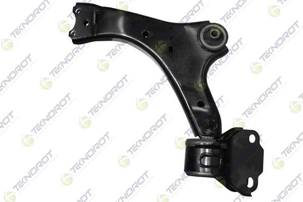 Teknorot FO-977S Suspension arm front lower left FO977S: Buy near me in Poland at 2407.PL - Good price!