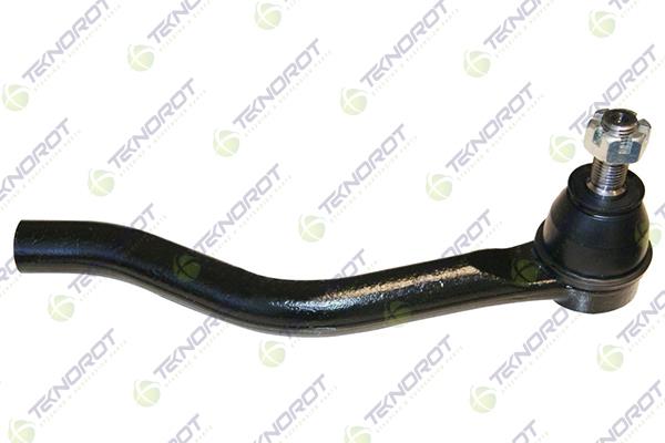 Teknorot H-121 Tie rod end right H121: Buy near me at 2407.PL in Poland at an Affordable price!