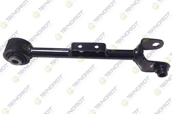 Teknorot H-415 Suspension arm rear lower left H415: Buy near me in Poland at 2407.PL - Good price!