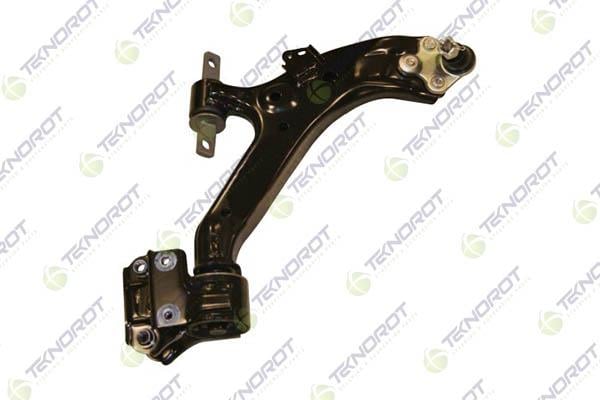 Teknorot H-438 Suspension arm front lower right H438: Buy near me in Poland at 2407.PL - Good price!
