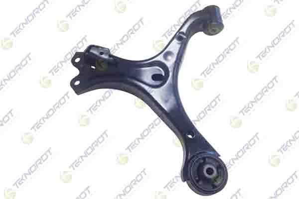 Teknorot H-459S Suspension arm front lower right H459S: Buy near me in Poland at 2407.PL - Good price!