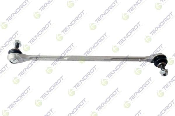Teknorot H-466 Front stabilizer bar H466: Buy near me in Poland at 2407.PL - Good price!