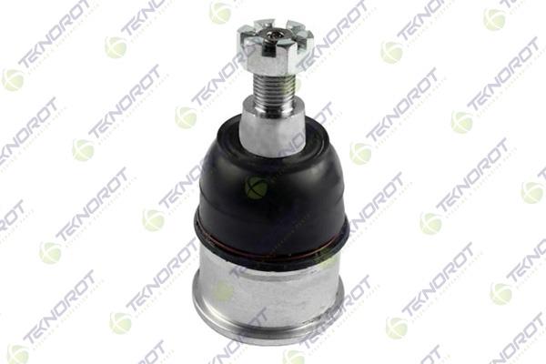 Teknorot H-545 Ball joint H545: Buy near me in Poland at 2407.PL - Good price!