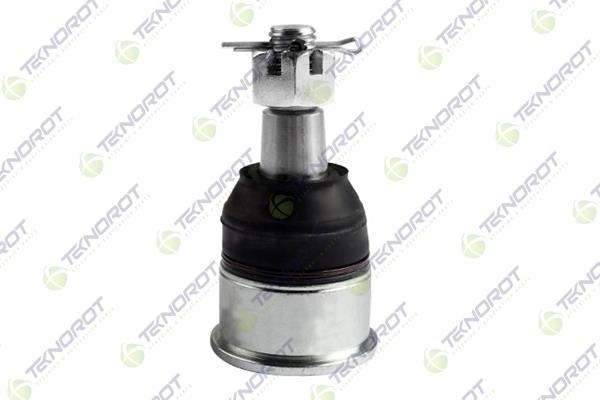 Teknorot H-645 Ball joint H645: Buy near me in Poland at 2407.PL - Good price!