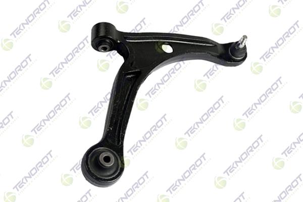 Teknorot H-649 Suspension arm front lower left H649: Buy near me in Poland at 2407.PL - Good price!